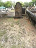 image of grave number 370564